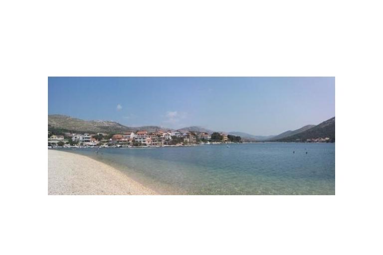 Apartments Mango – photo 14