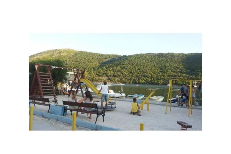 Apartments Mango – photo 15