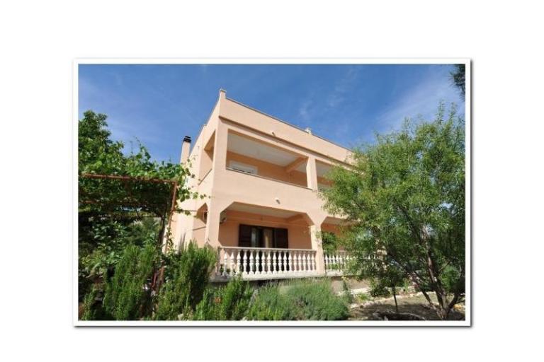 Apartments Mango – photo 2