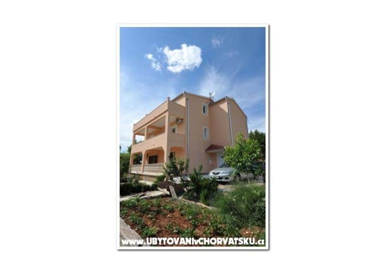 Apartments Mango – photo 4