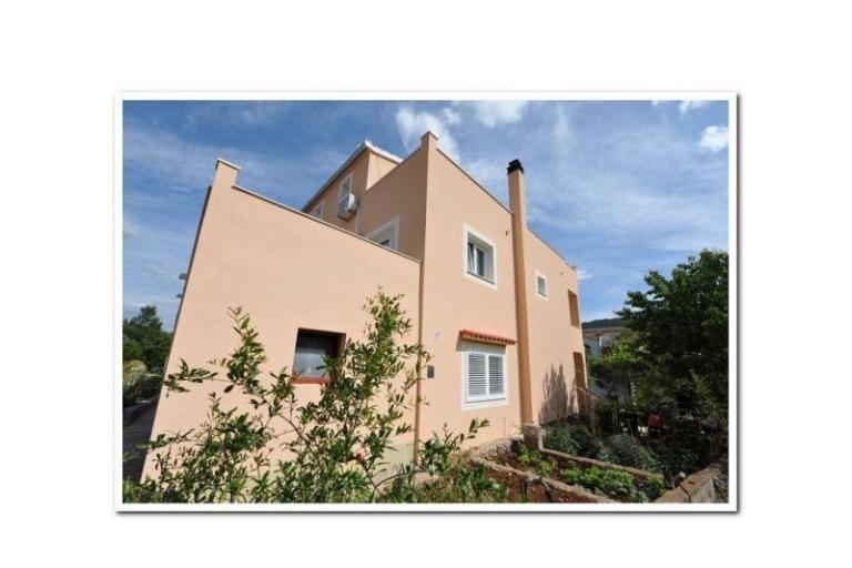 Apartments Mango – photo 6