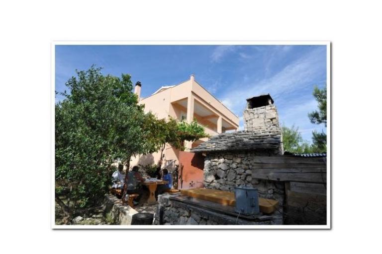 Apartments Mango – photo 7