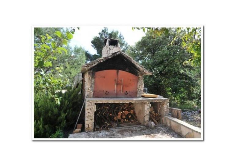 Apartments Mango – photo 8