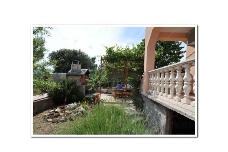 Apartments Mango – photo 9