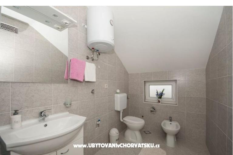 Apartment Maretić – photo 10