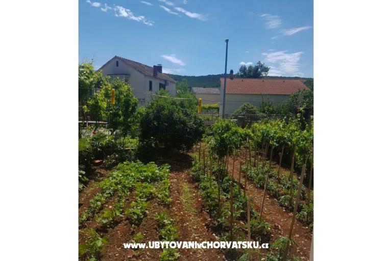 Apartment Maretić – photo 12