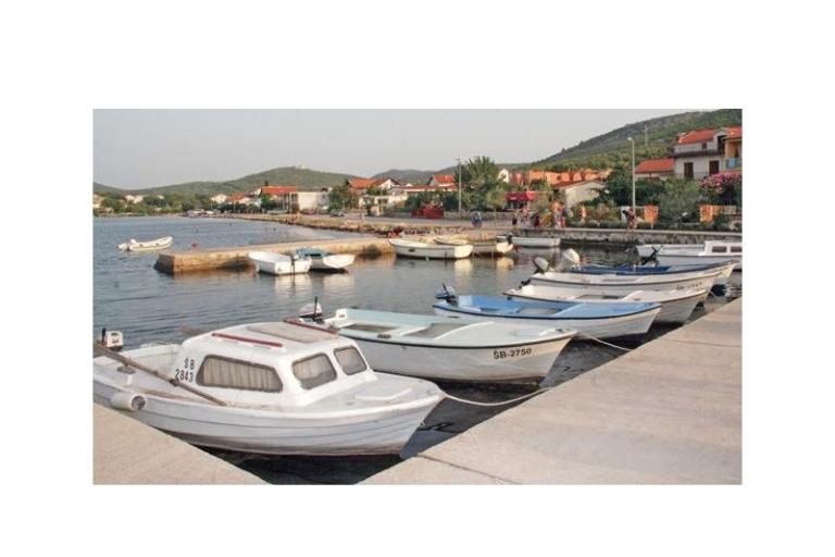 Apartment Maretić – photo 13