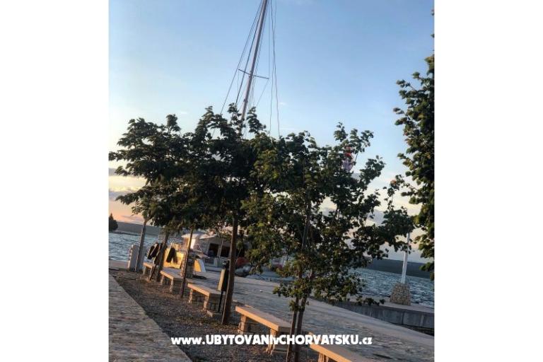 Apartment Maretić – photo 14