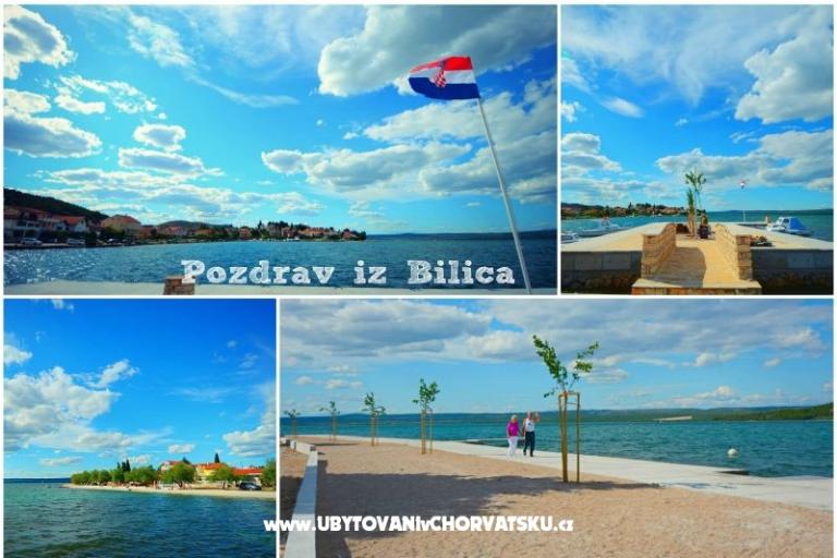 Apartment Maretić – photo 15