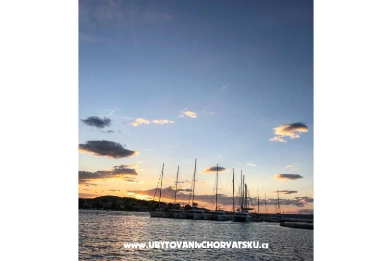 Apartment Maretić – photo 16