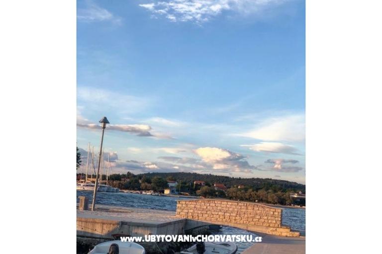 Apartment Maretić – photo 17