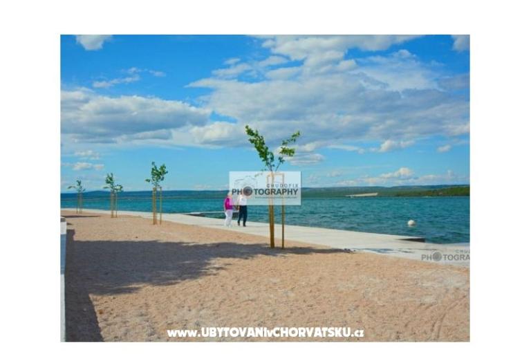 Apartment Maretić – photo 18