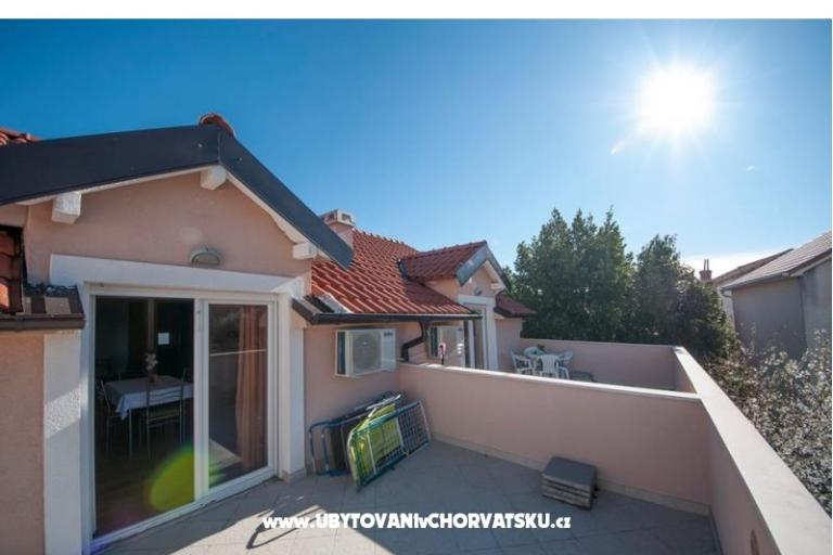 Apartment Maretić – photo 2