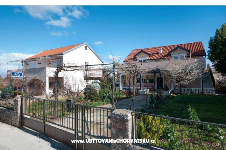 Apartment Maretić – photo 3