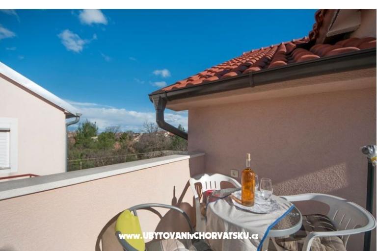 Apartment Maretić – photo 4