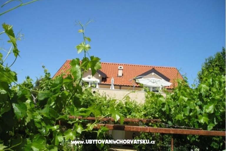 Apartment Maretić – photo 5