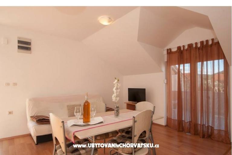 Apartment Maretić – photo 8