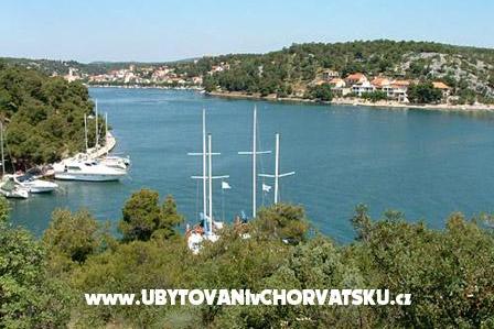 Apartments Maria – photo 11