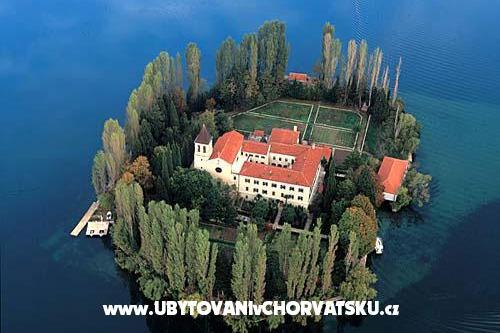 Apartments Maria – photo 14