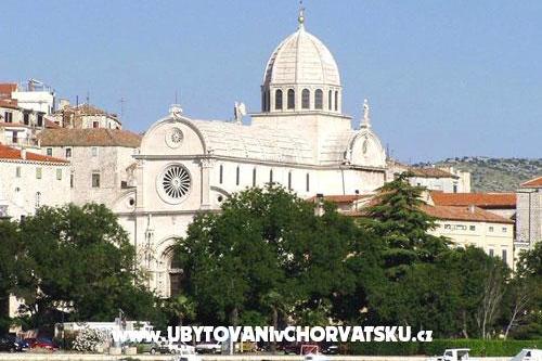 Apartments Maria – photo 15