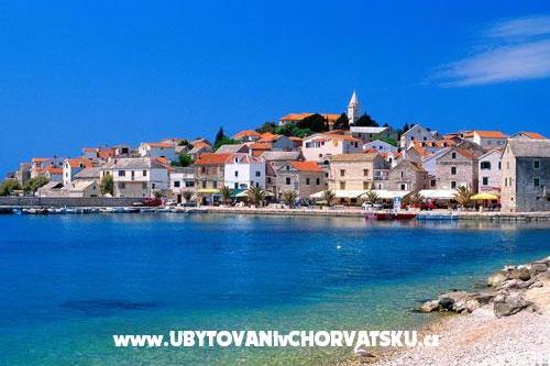 Apartments Maria – photo 16