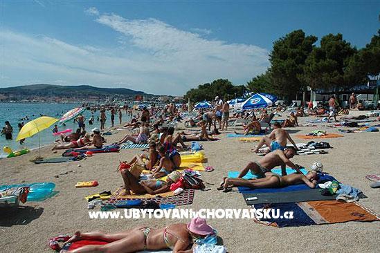 Apartments Maria – photo 17