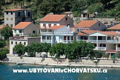 Apartments Maria – photo 2