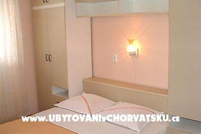 Apartments Maria – photo 3