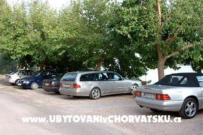 Apartments Maria – photo 5