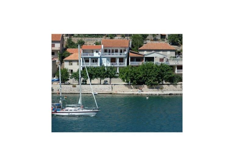 Apartments Maria – photo 6