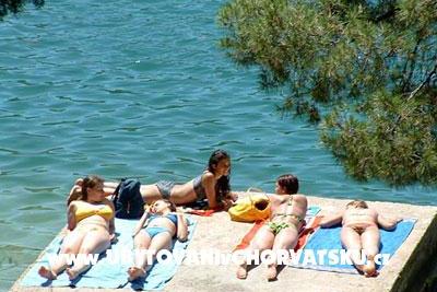 Apartments Maria – photo 7