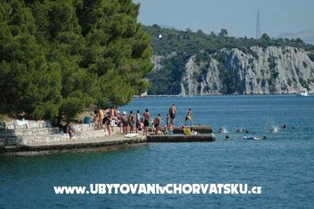 Apartments Maria – photo 9