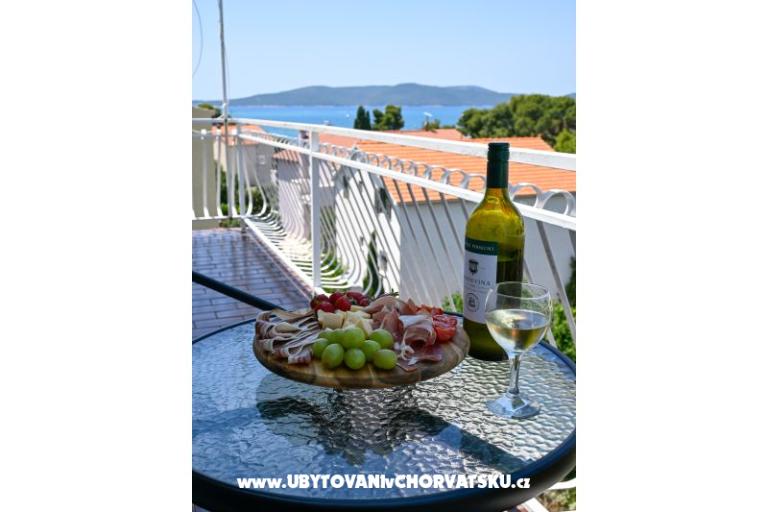 Apartments Menđušić – photo 3