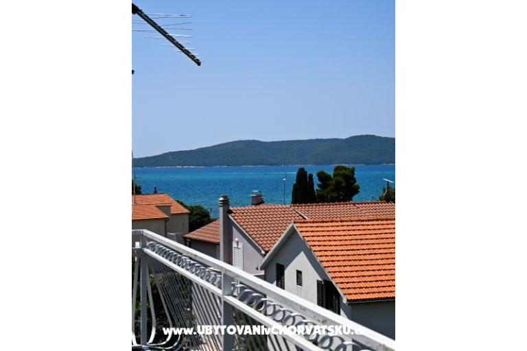 Apartments Menđušić – photo 4