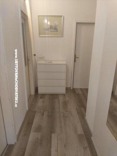 Apartments Milena – photo 10