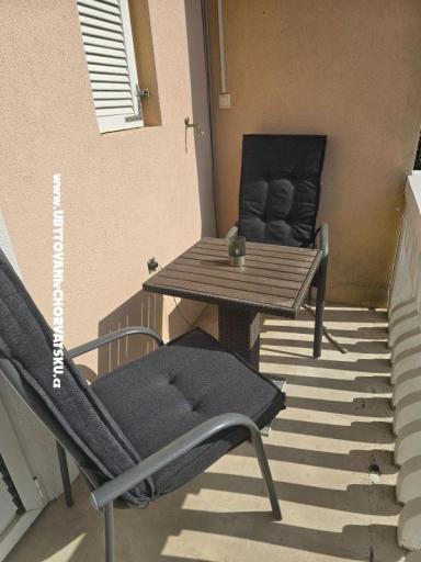 Apartments Milena – photo 11