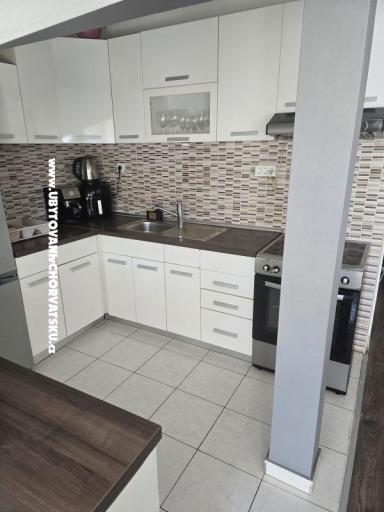 Apartments Milena – photo 12
