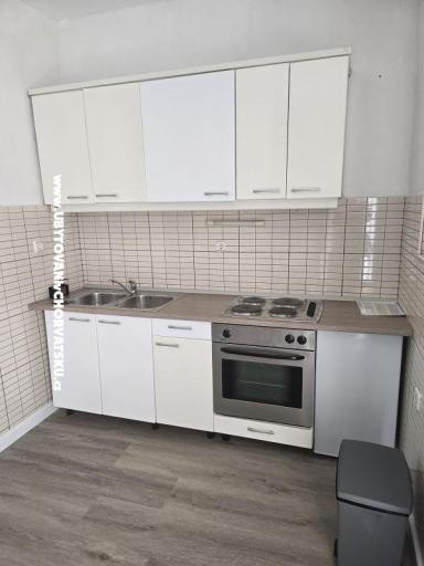 Apartments Milena – photo 14