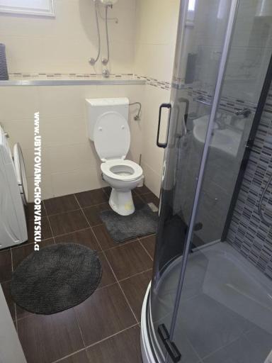 Apartments Milena – photo 18