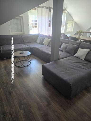 Apartments Milena – photo 3