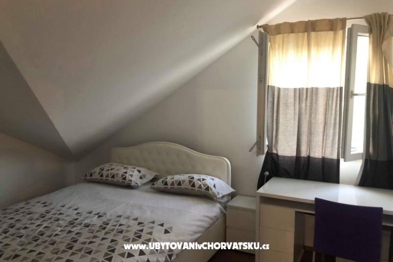 Apartments Milena – photo 5