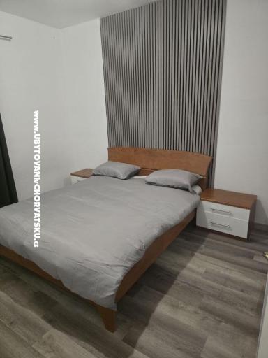 Apartments Milena – photo 7