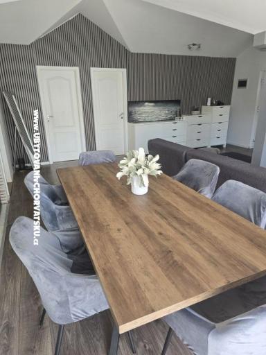 Apartments Milena – photo 9