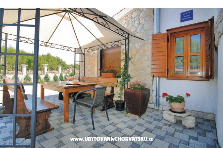 Apartments Mirjana – photo 10