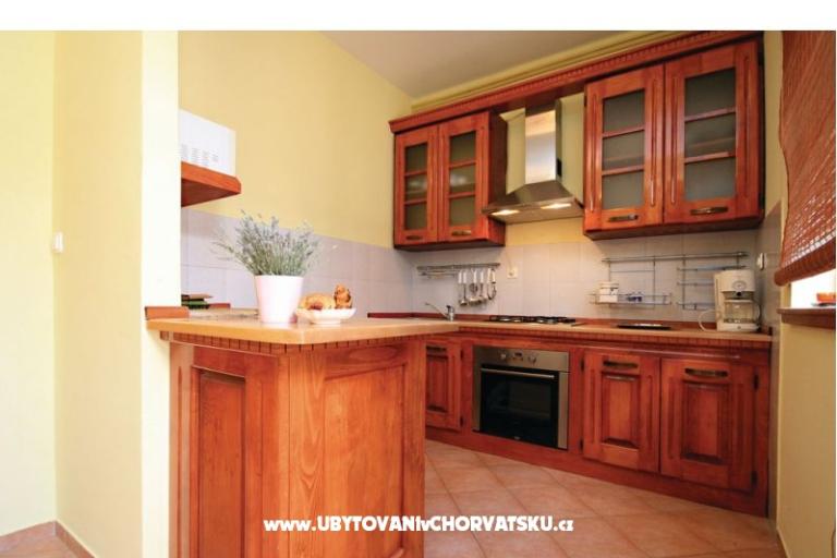 Apartments Mirjana – photo 2