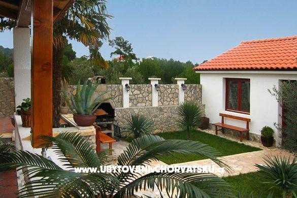Apartments Mirjana – photo 3