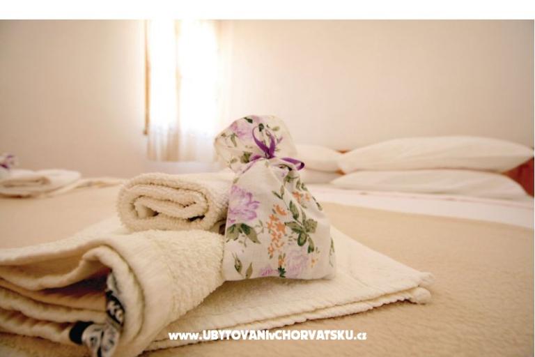 Apartments Mirjana – photo 5