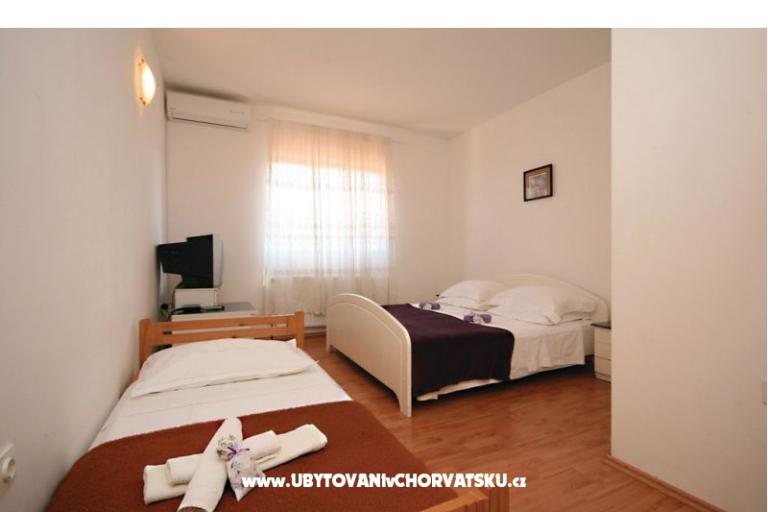 Apartments Mirjana – photo 6
