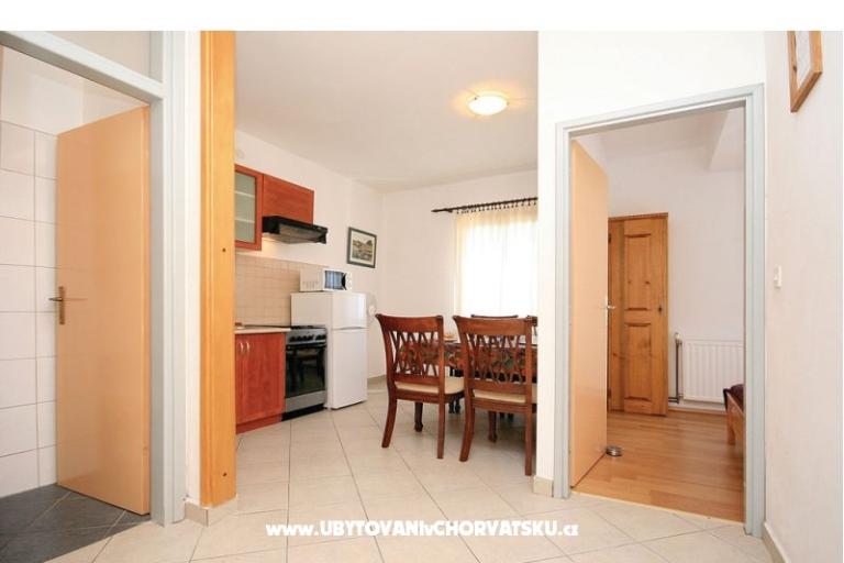 Apartments Mirjana – photo 7