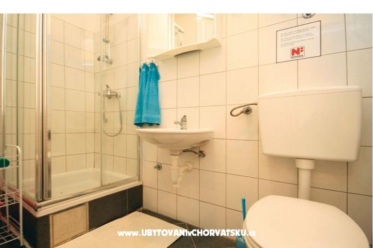 Apartments Mirjana – photo 8